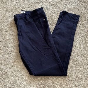 YMI HyperStretch Forever Color Pants